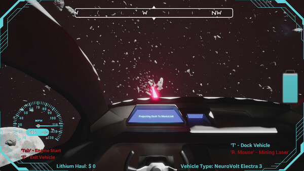 Elon Simulator - Spend Like A Trillionaire — скриншот 12