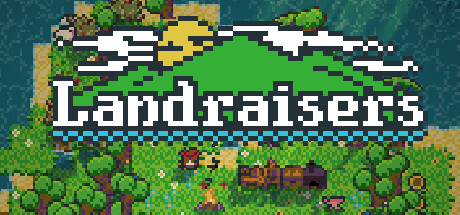 Steam thumbinal
