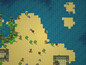 Screenshot #5