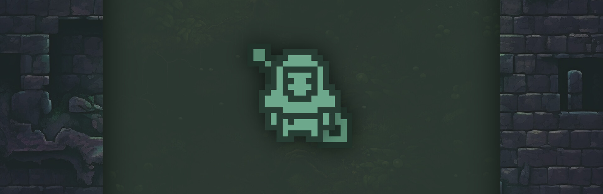 Micro Rogue