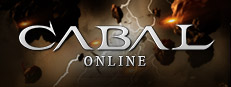 CABAL Online
