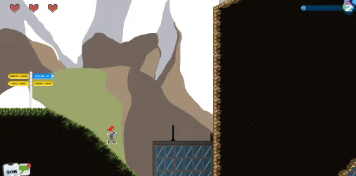 Super Mayor video 3