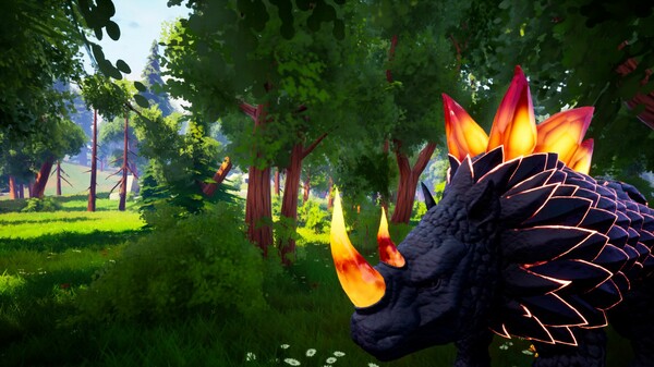 Thumbnail 0