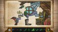 Screenshot #3