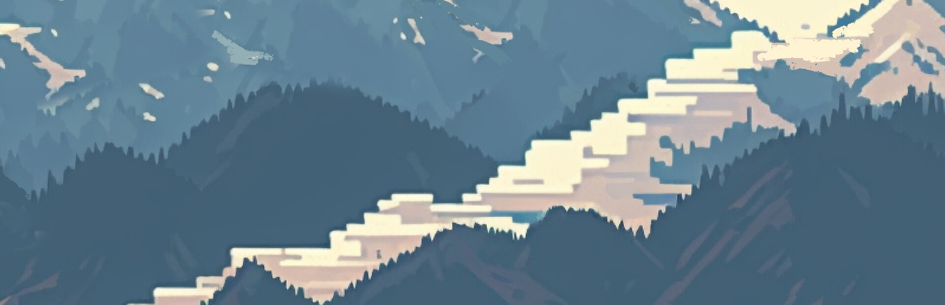 星火