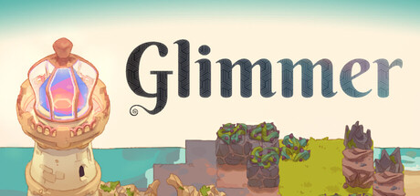 Glimmer