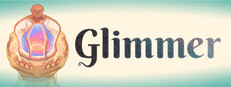 Glimmer