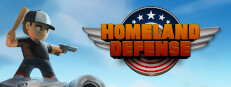 Homeland Defense