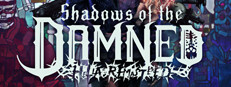 Shadows of the Damned: Hella Remastered Small Capsule Image