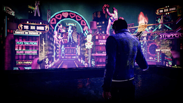 screenshot6