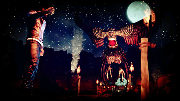 screenshot5