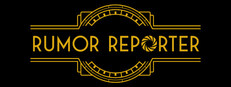 Rumor Reporter