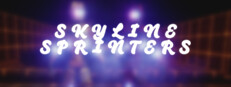 Skyline Sprinters