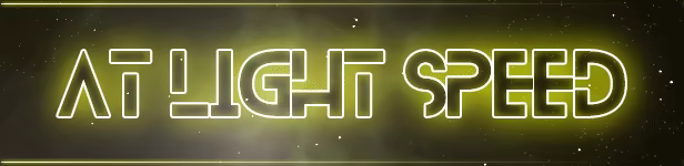 At Light Speed video 1