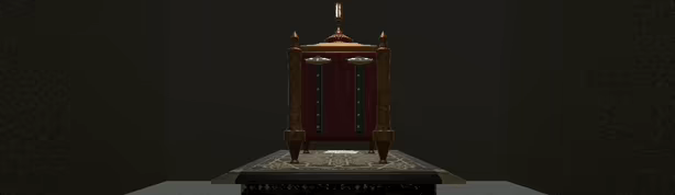 Mystery Box 3: Escape The Room video 2