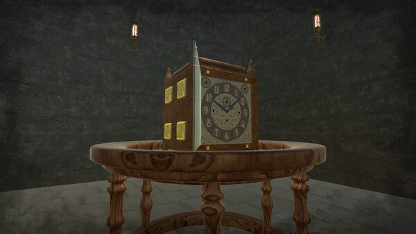 screenshot2