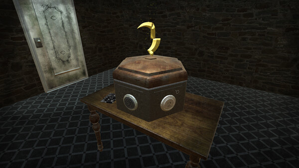 screenshot4