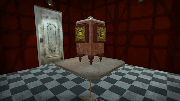 screenshot3