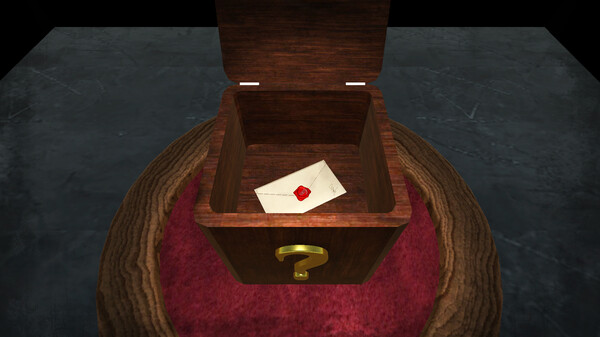 screenshot6