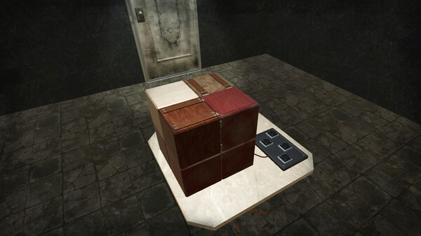 screenshot5