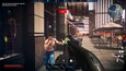 Screenshot #1