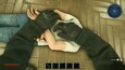 Screenshot #4