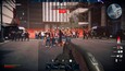 Screenshot #5