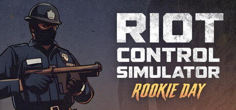 Steam thumbinal