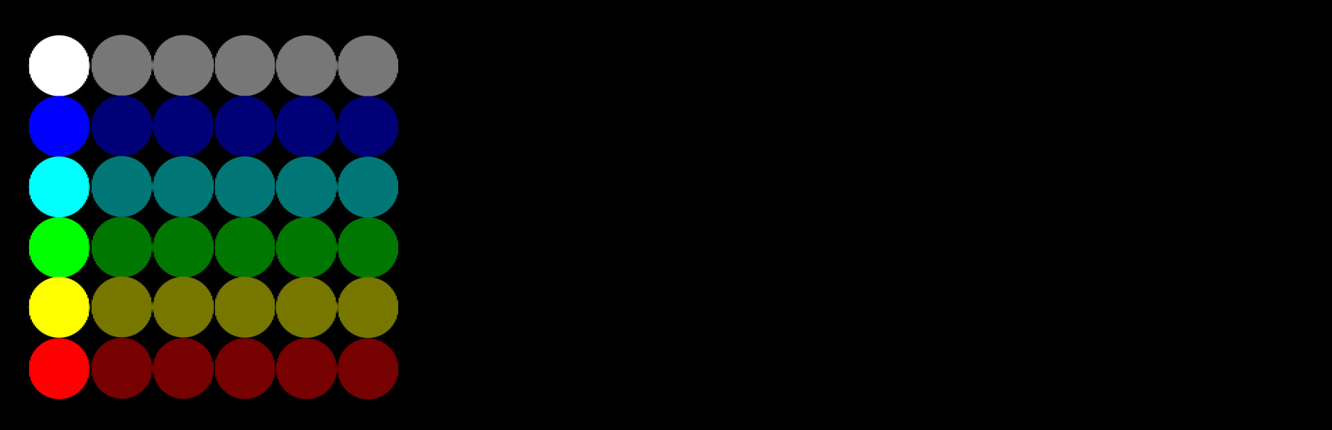 reactOmatic