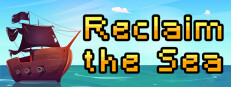 Reclaim The Sea Playtest game capsule image