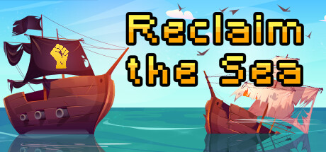 Steam thumbinal