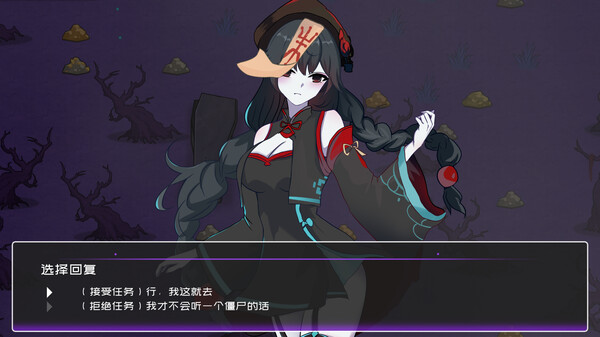 黄毛漂流记
