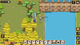 Screenshot #4