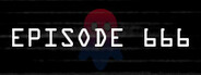 Episode 666