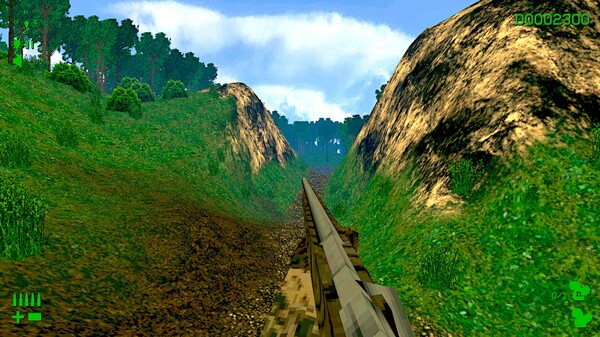 screenshot9