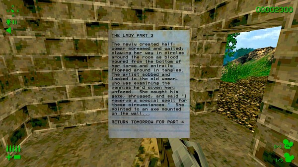 screenshot6