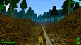 Screenshot #5