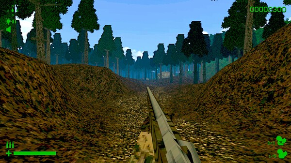 screenshot5