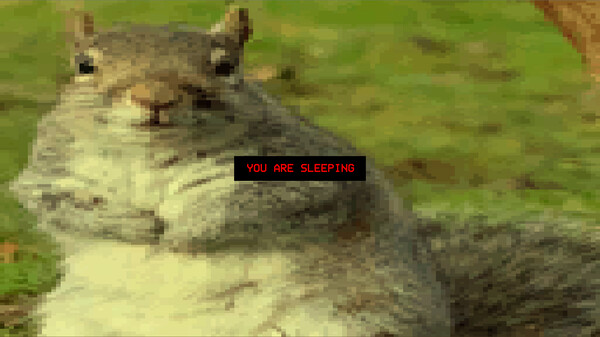 screenshot2