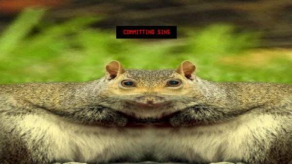 screenshot7