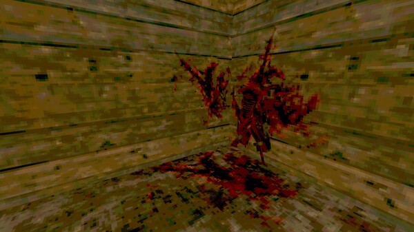 screenshot3