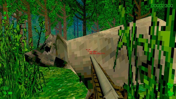 screenshot4