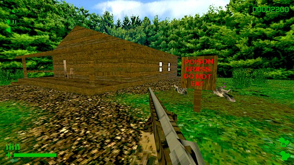 screenshot8