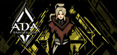header image of ADA: Tainted Soil