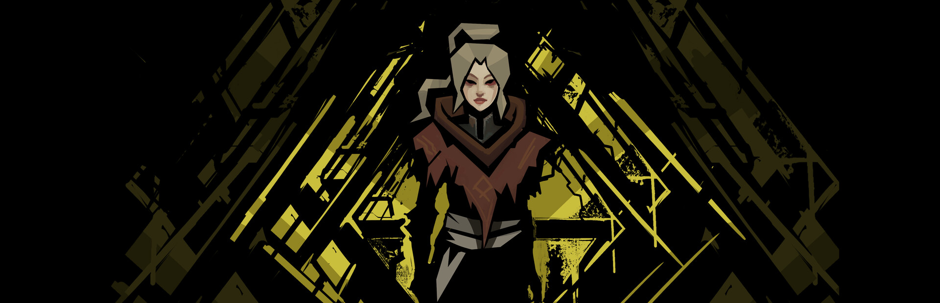 ADA: Tainted Soil