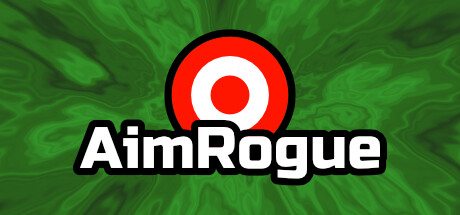 AimRogue