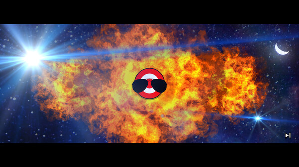 Скриншот 5 из игры AimRogue