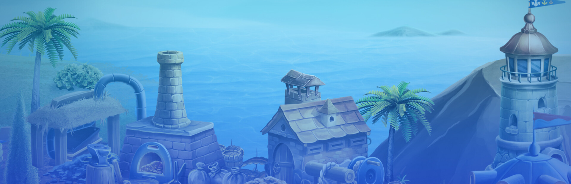 Laruaville 5