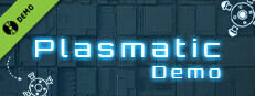 Plasmatic Demo Small Capsule Image