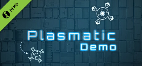 Steam thumbinal